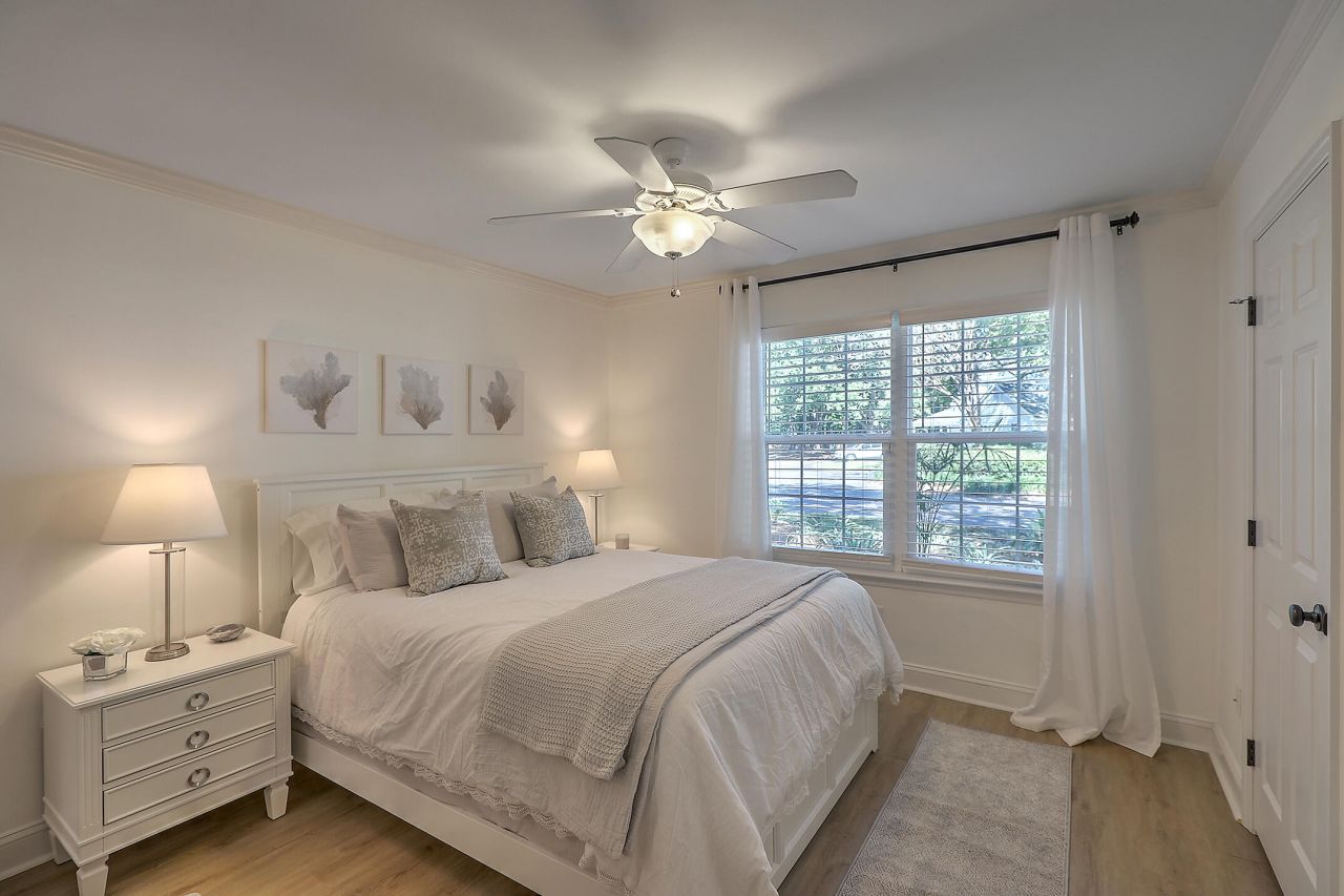 1343 Cassidy Court Photo 16