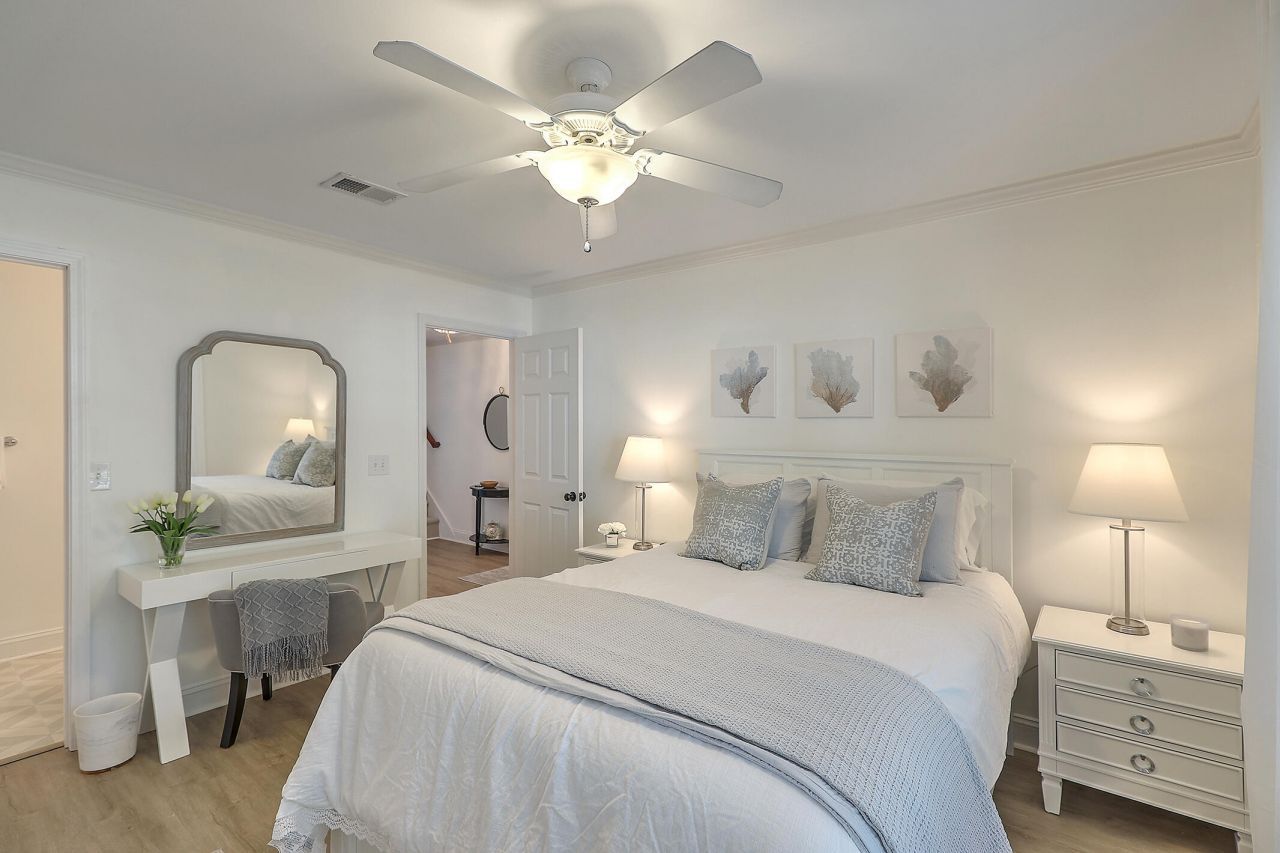 1343 Cassidy Court Photo 17