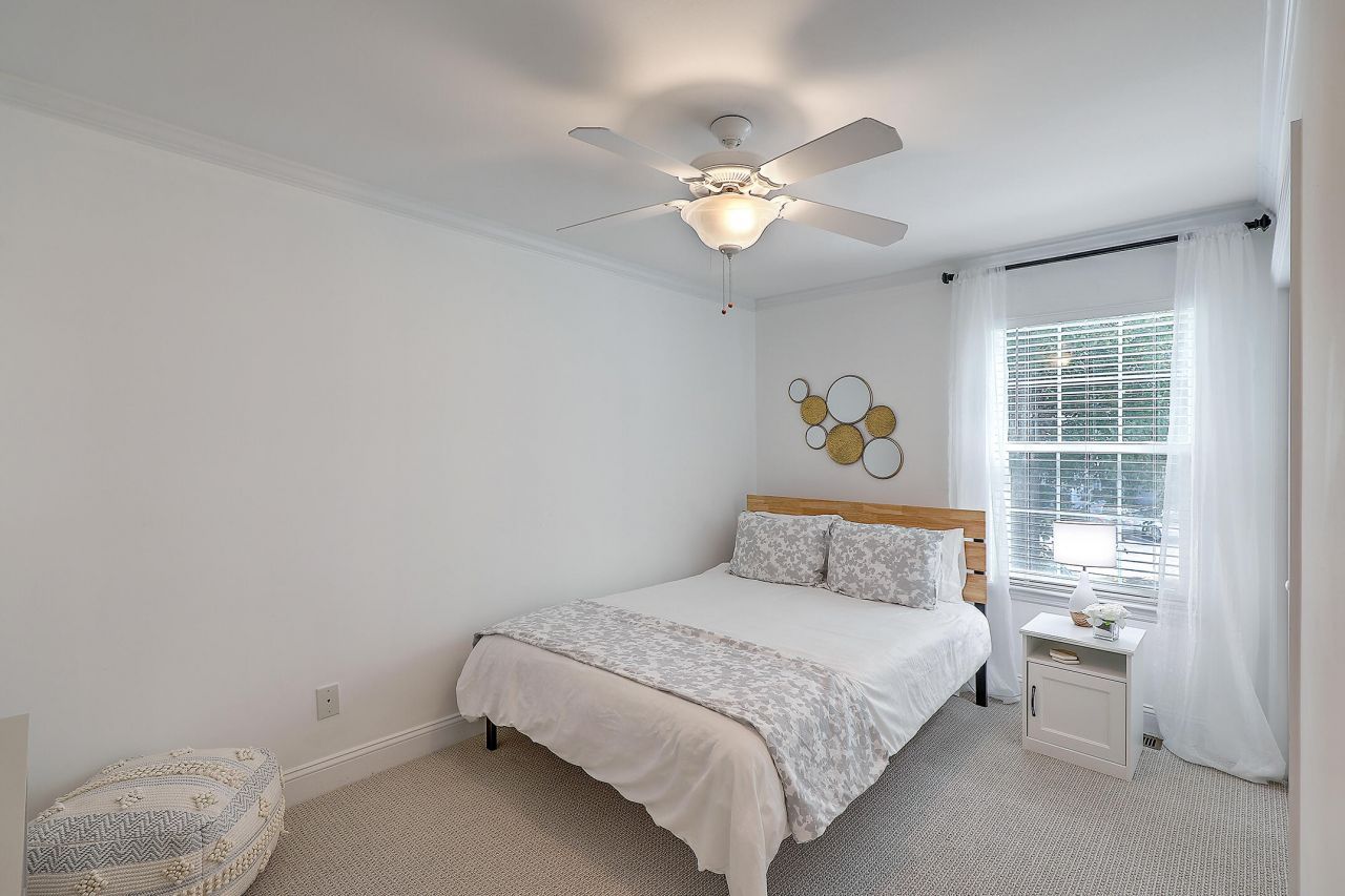 1343 Cassidy Court Photo 18