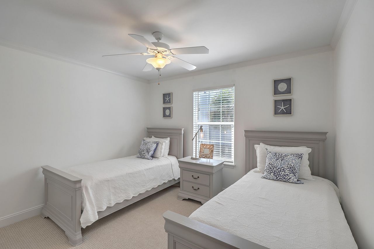 1343 Cassidy Court Photo 19