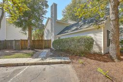 1343 Cassidy Court photo 4