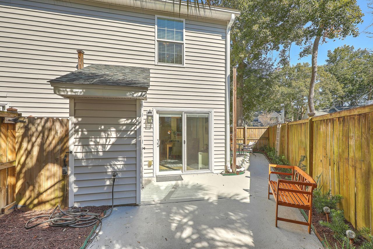 1343 Cassidy Court Photo 25