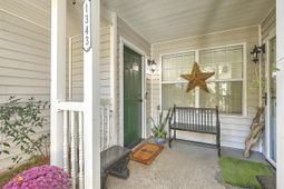 1343 Cassidy Court photo 4