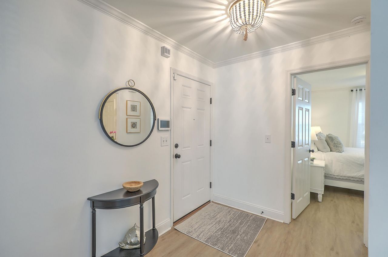 1343 Cassidy Court Photo 4