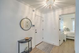 1343 Cassidy Court photo 4