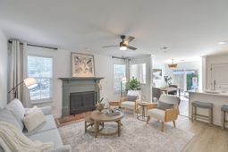 1343 Cassidy Court photo 4