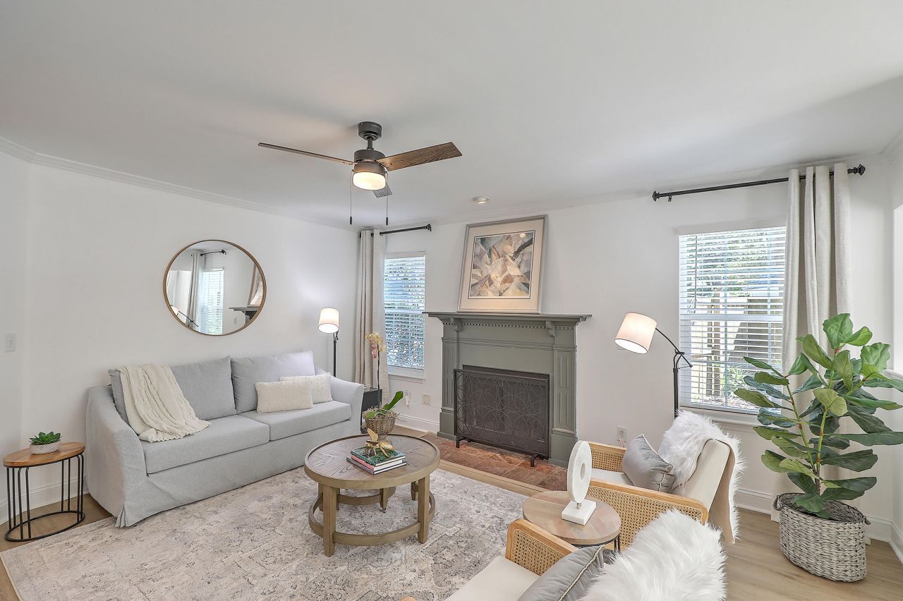 1343 Cassidy Court Photo 6