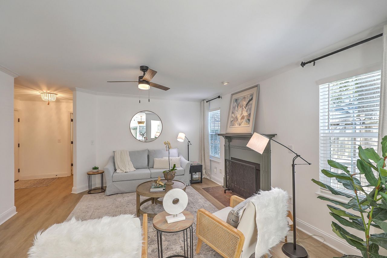 1343 Cassidy Court Photo 7