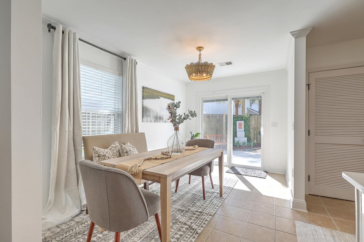 1343 Cassidy Court Photo 8