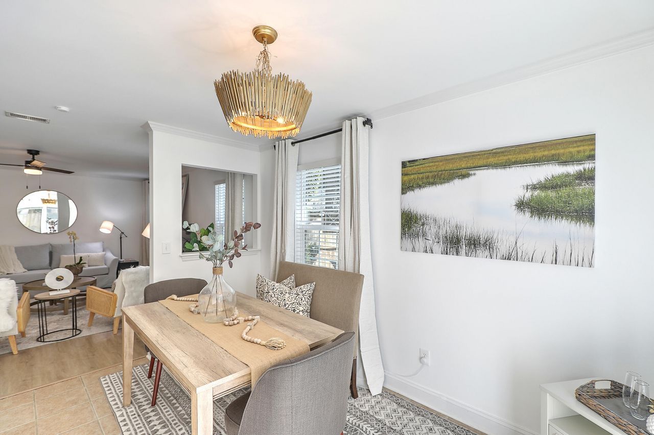 1343 Cassidy Court Photo 9