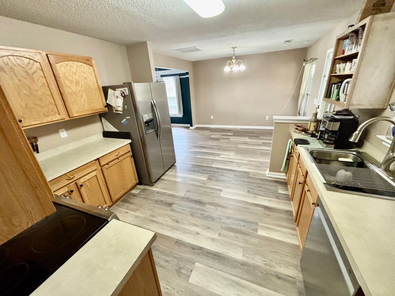 5088 Thornton Drive Photo 11