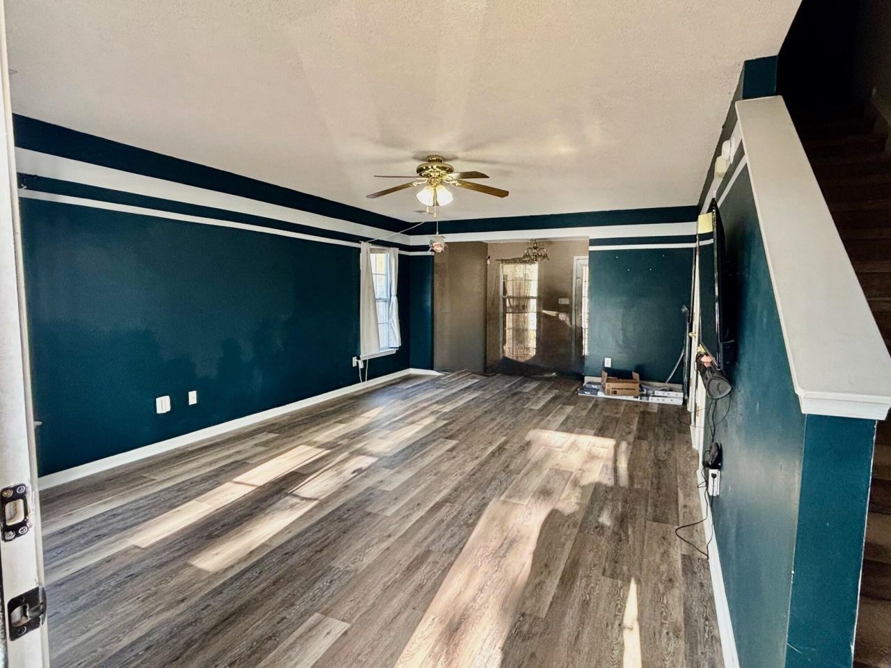 5088 Thornton Drive Photo 13