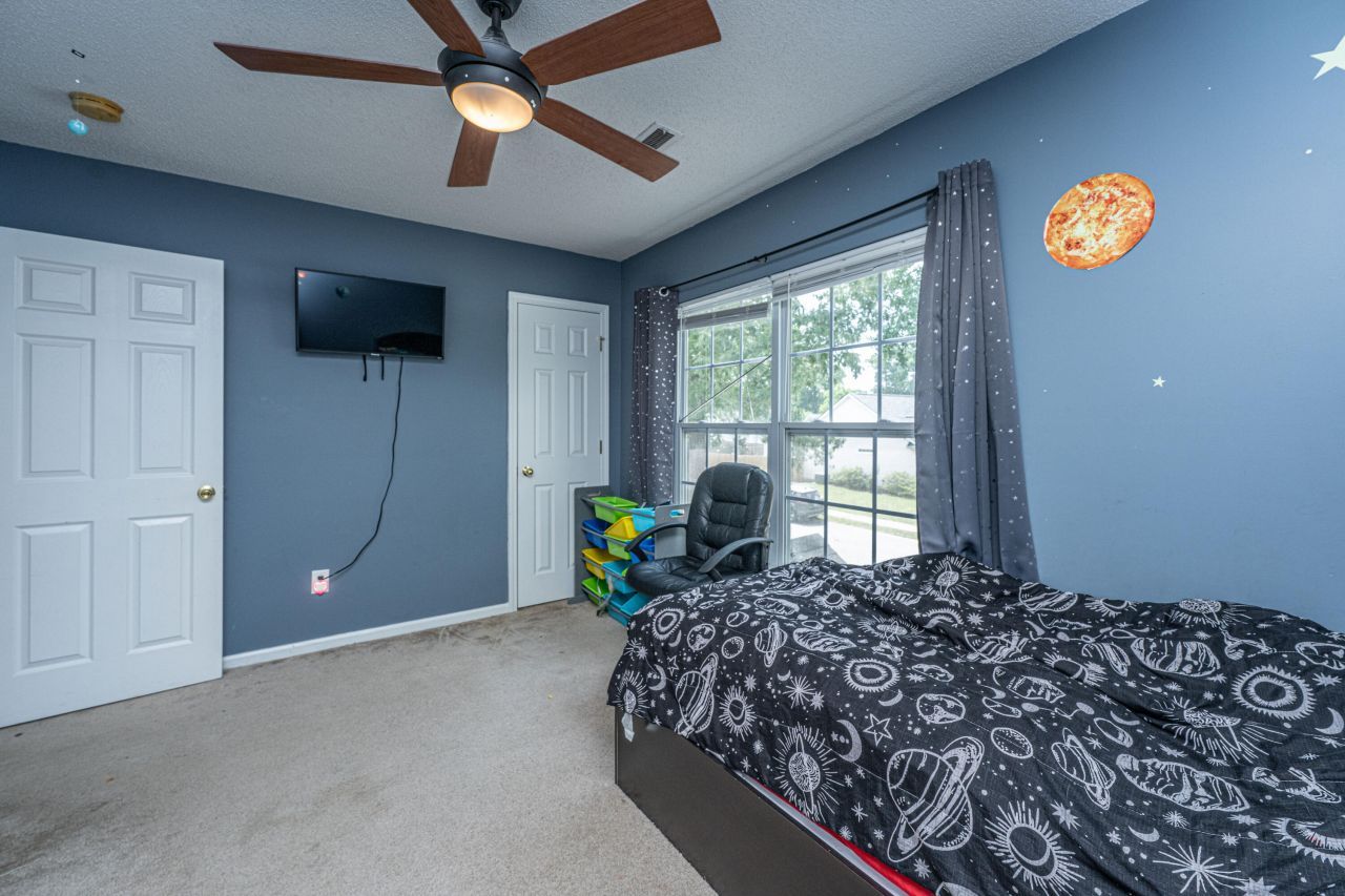 5088 Thornton Drive Photo 15