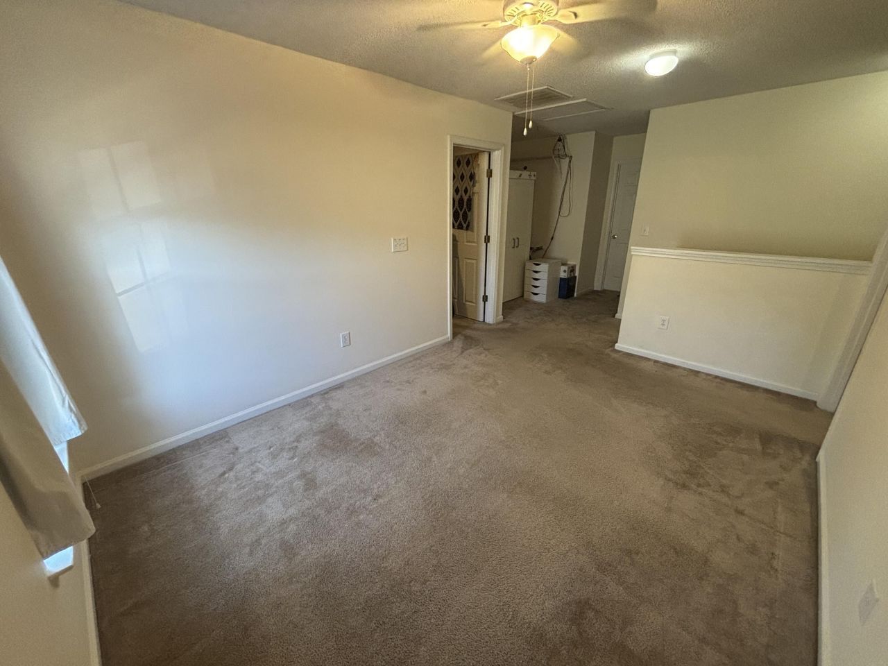 5088 Thornton Drive Photo 16