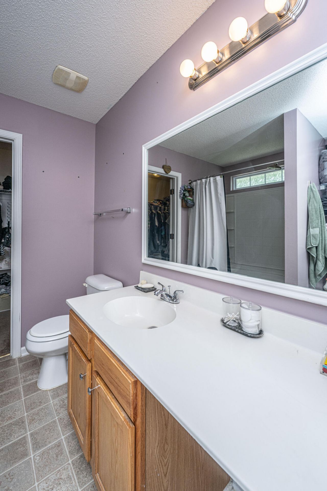 5088 Thornton Drive Photo 18