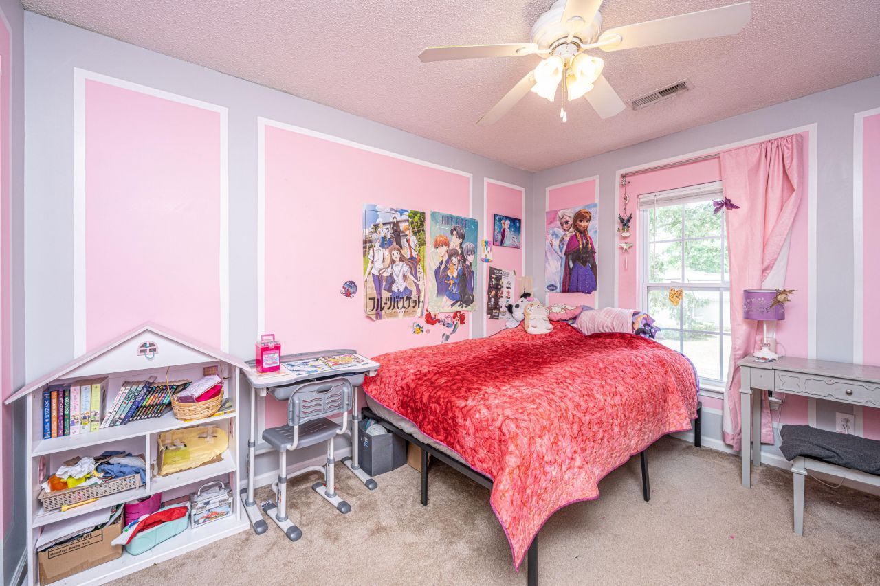 5088 Thornton Drive Photo 19