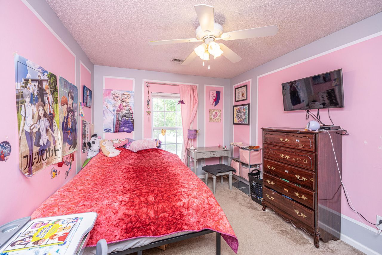 5088 Thornton Drive Photo 20