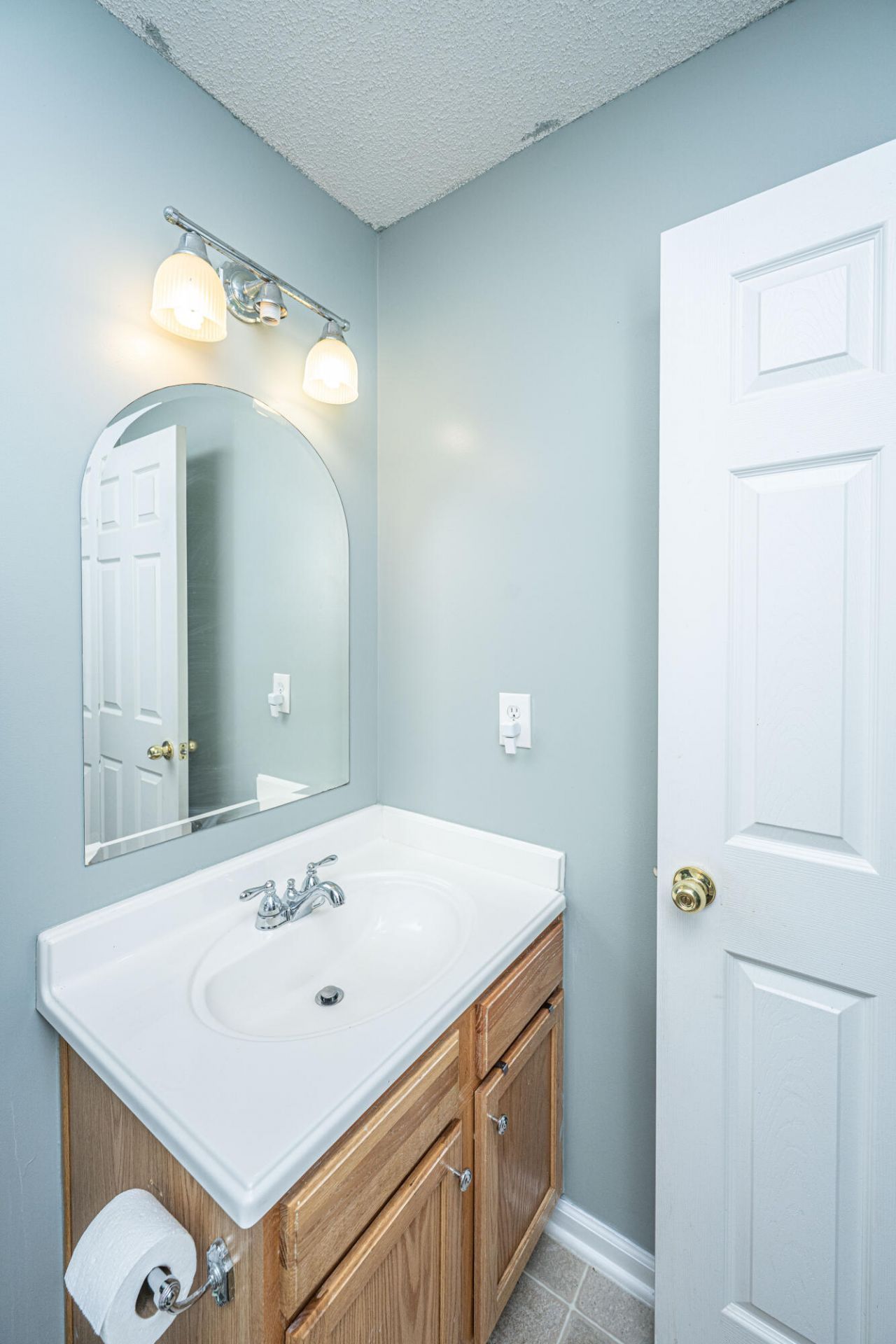 5088 Thornton Drive Photo 22