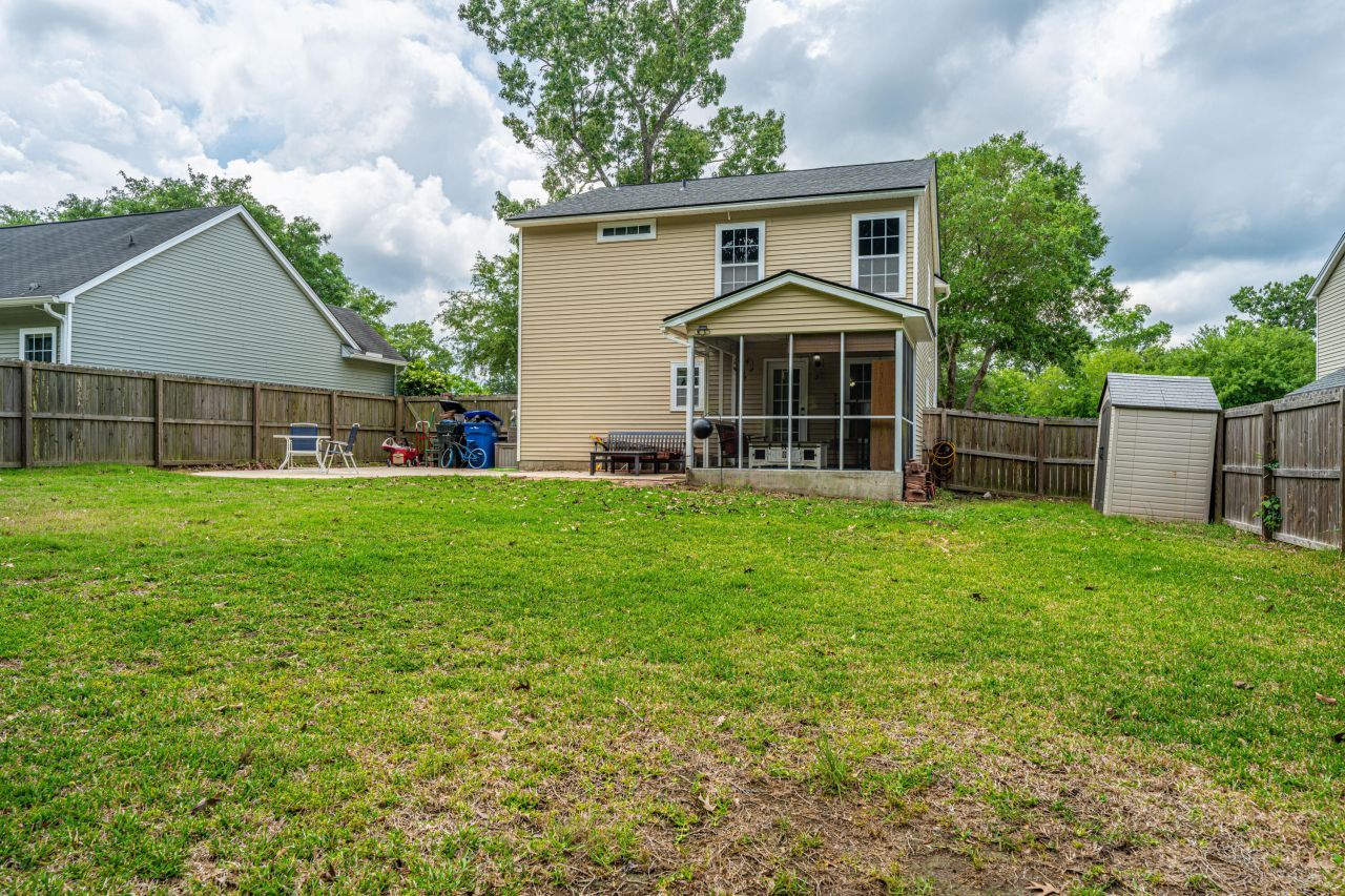 5088 Thornton Drive Photo 23