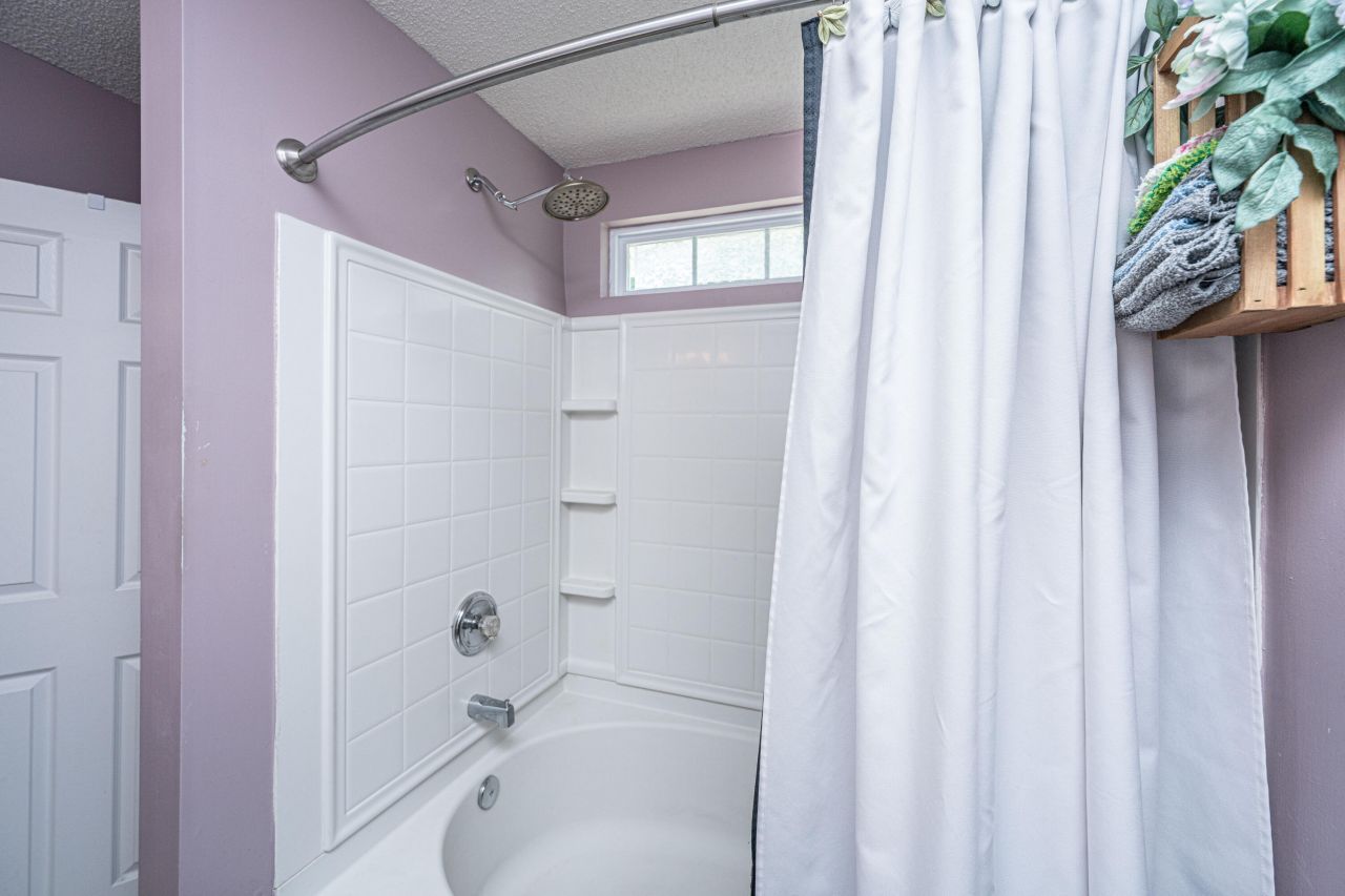 5088 Thornton Drive Photo 24