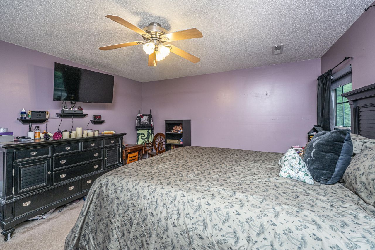 5088 Thornton Drive Photo 25