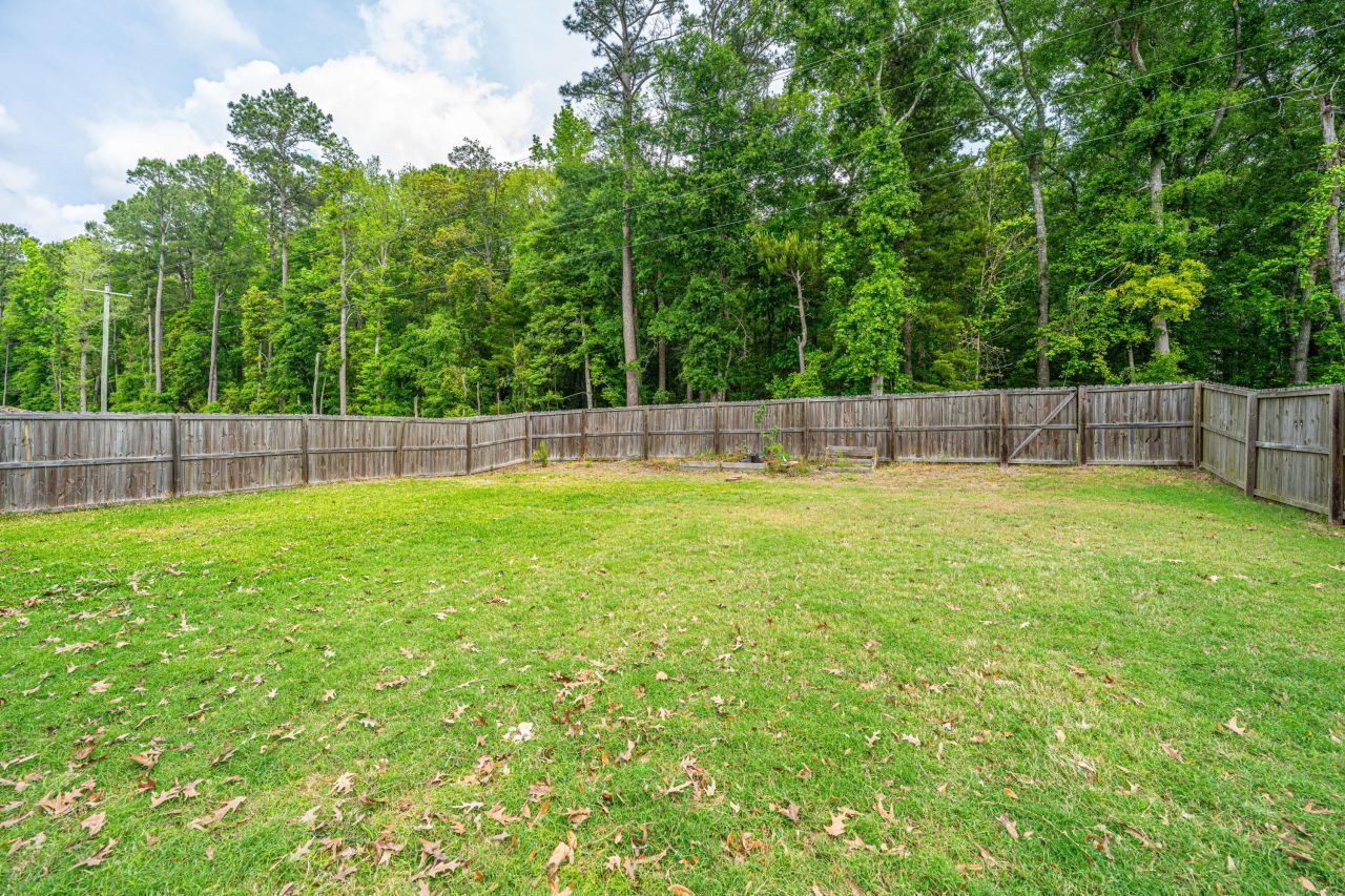 5088 Thornton Drive Photo 26