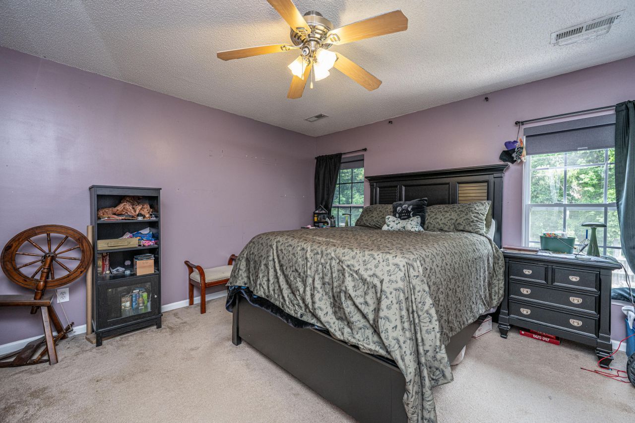 5088 Thornton Drive Photo 26