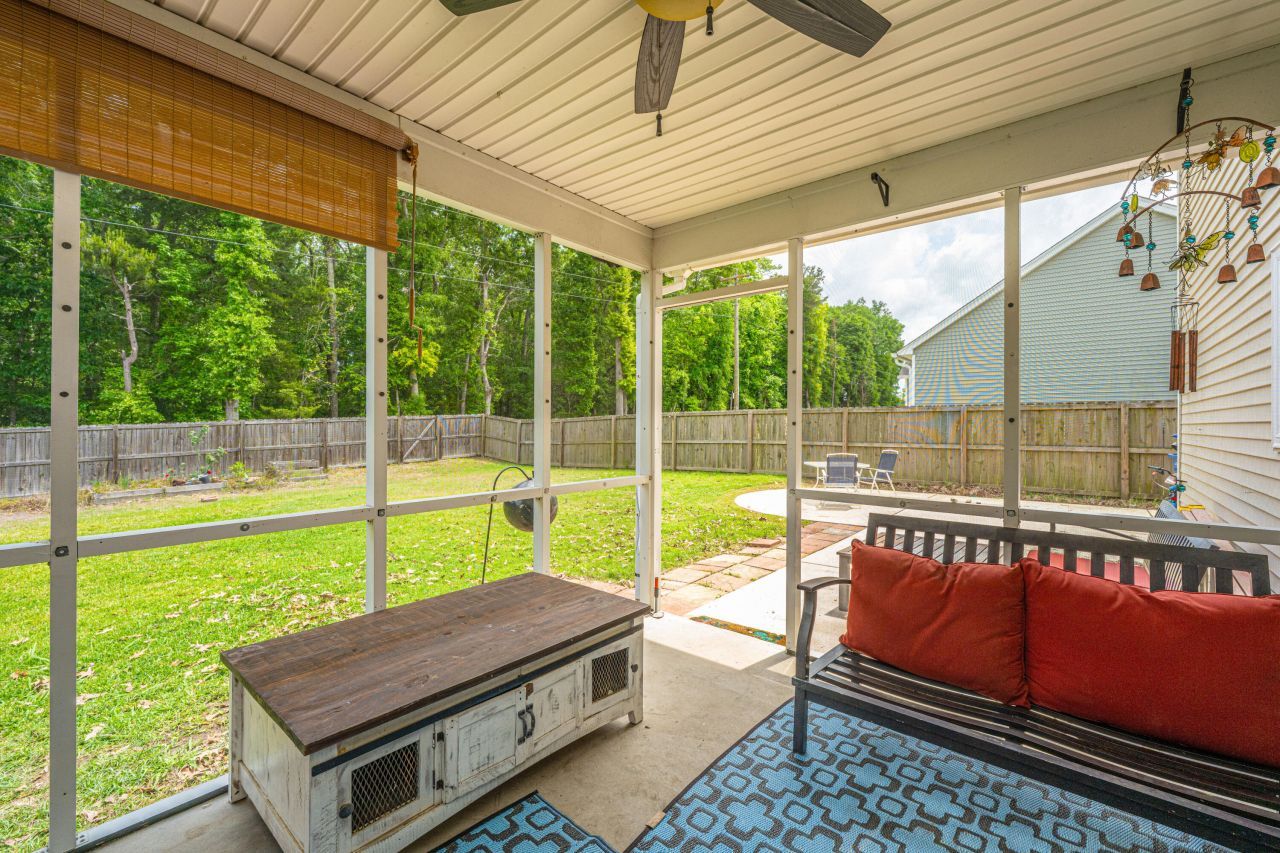 5088 Thornton Drive Photo 28