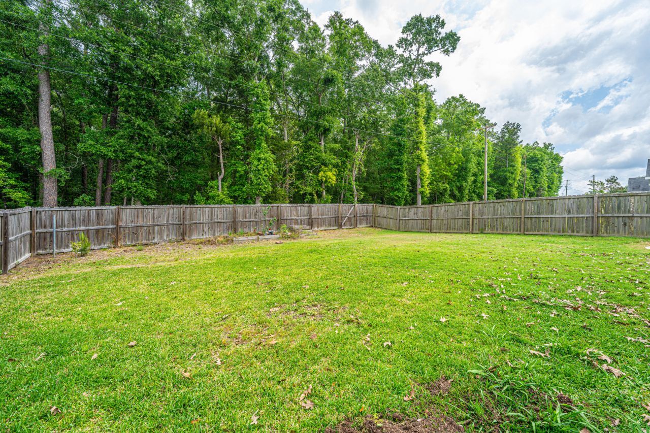 5088 Thornton Drive Photo 32