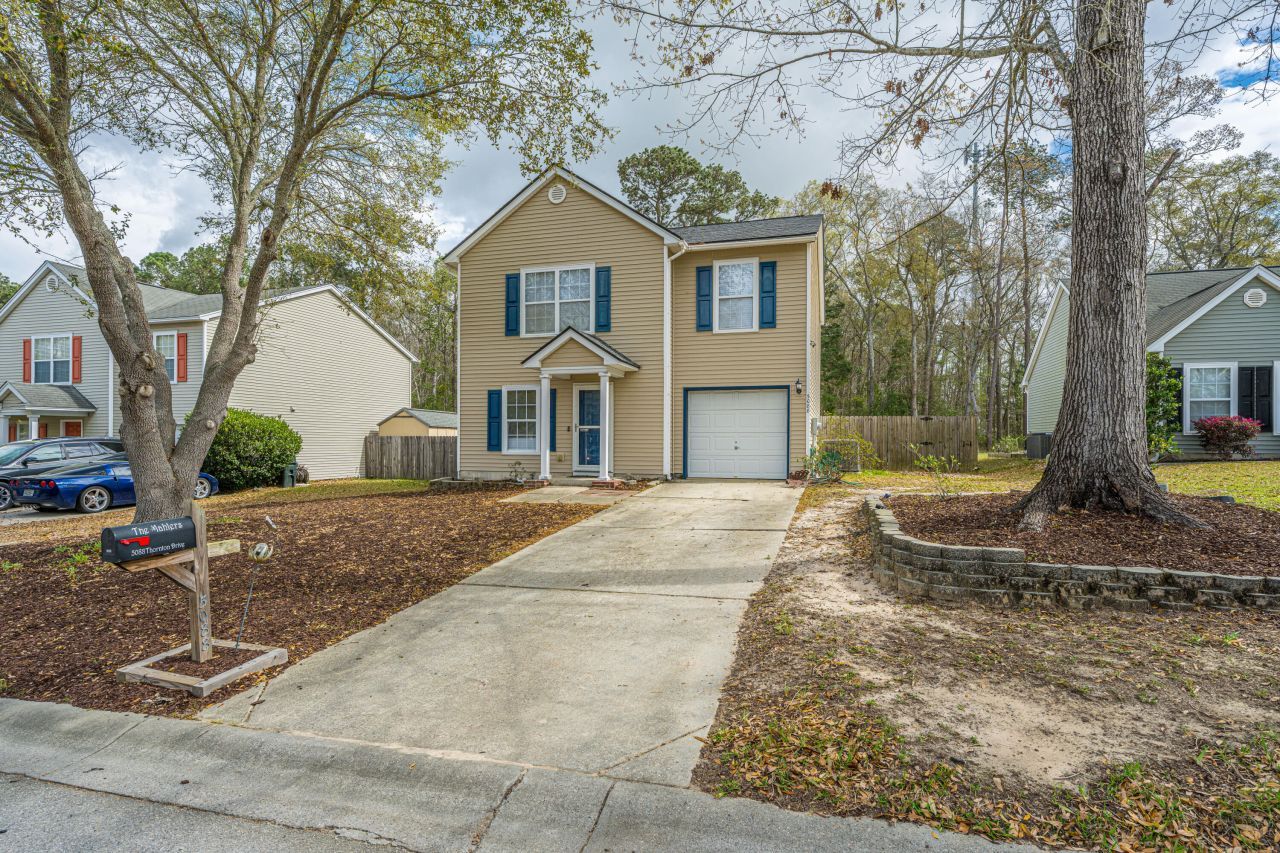 5088 Thornton Drive Photo 33