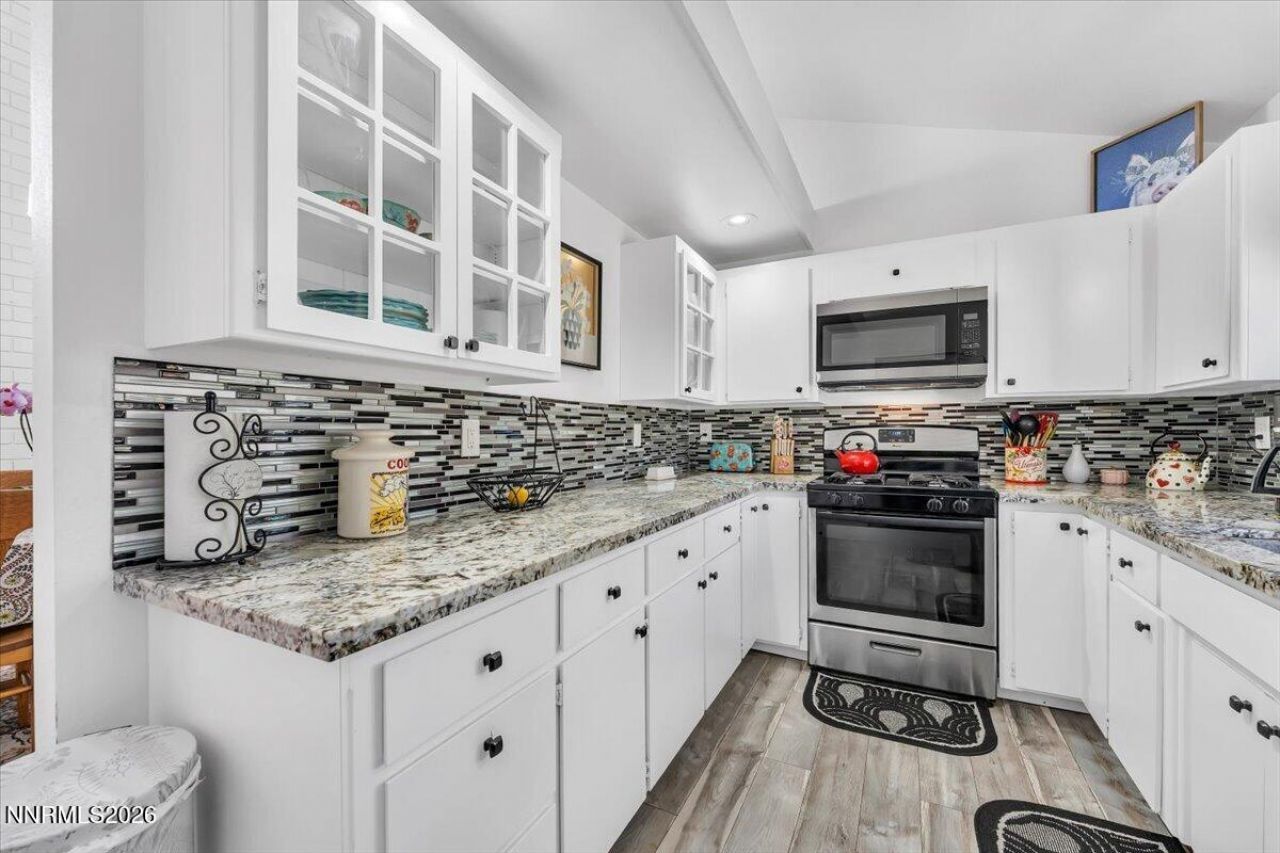 3902 Sarah Court, Reno, NV 89509 Photo