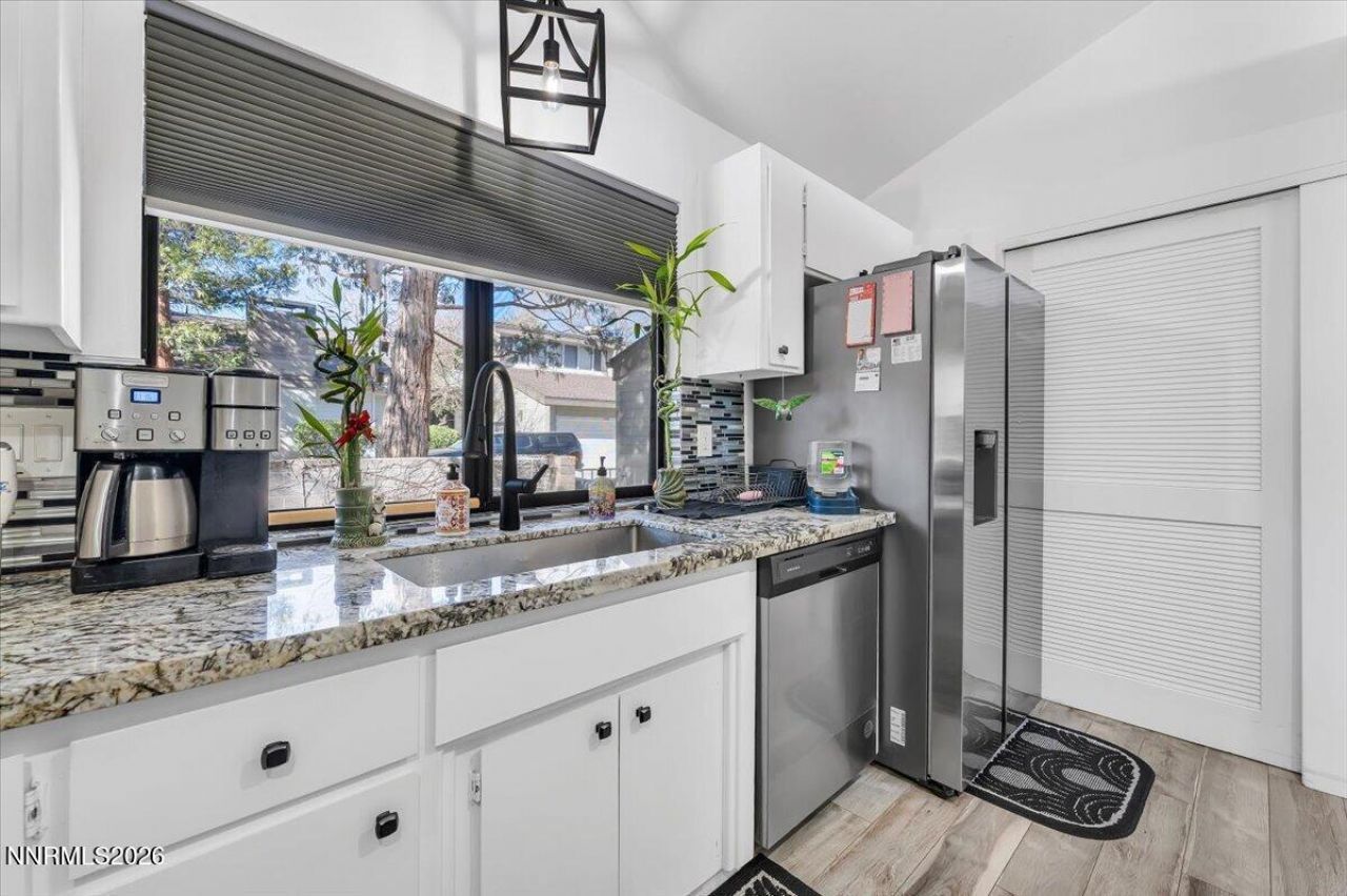 3902 Sarah Court, Reno, NV 89509 Photo