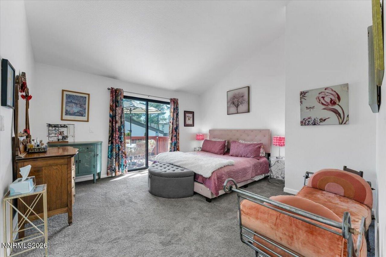 3902 Sarah Court, Reno, NV 89509 Photo