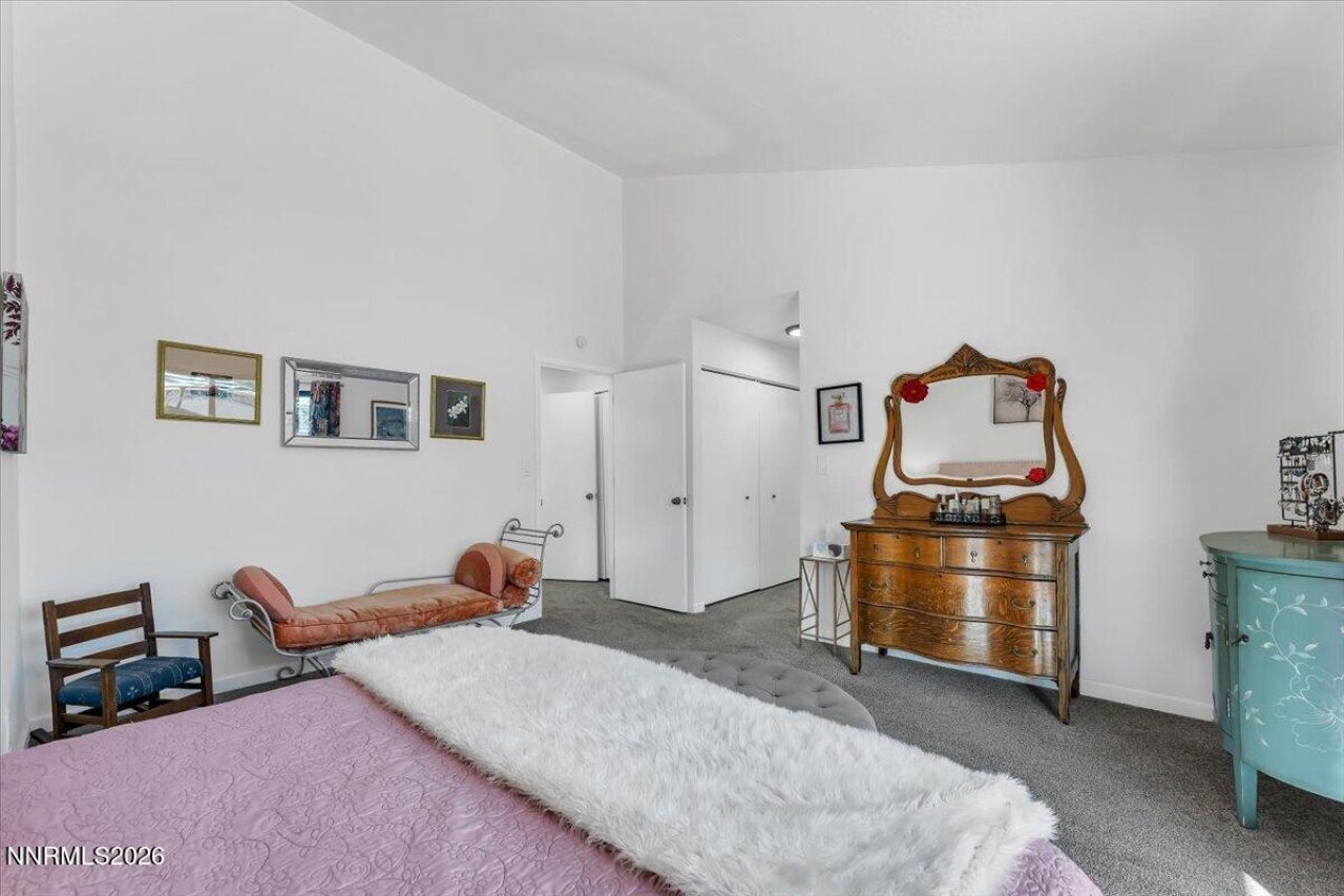 3902 Sarah Court, Reno, NV 89509 Photo