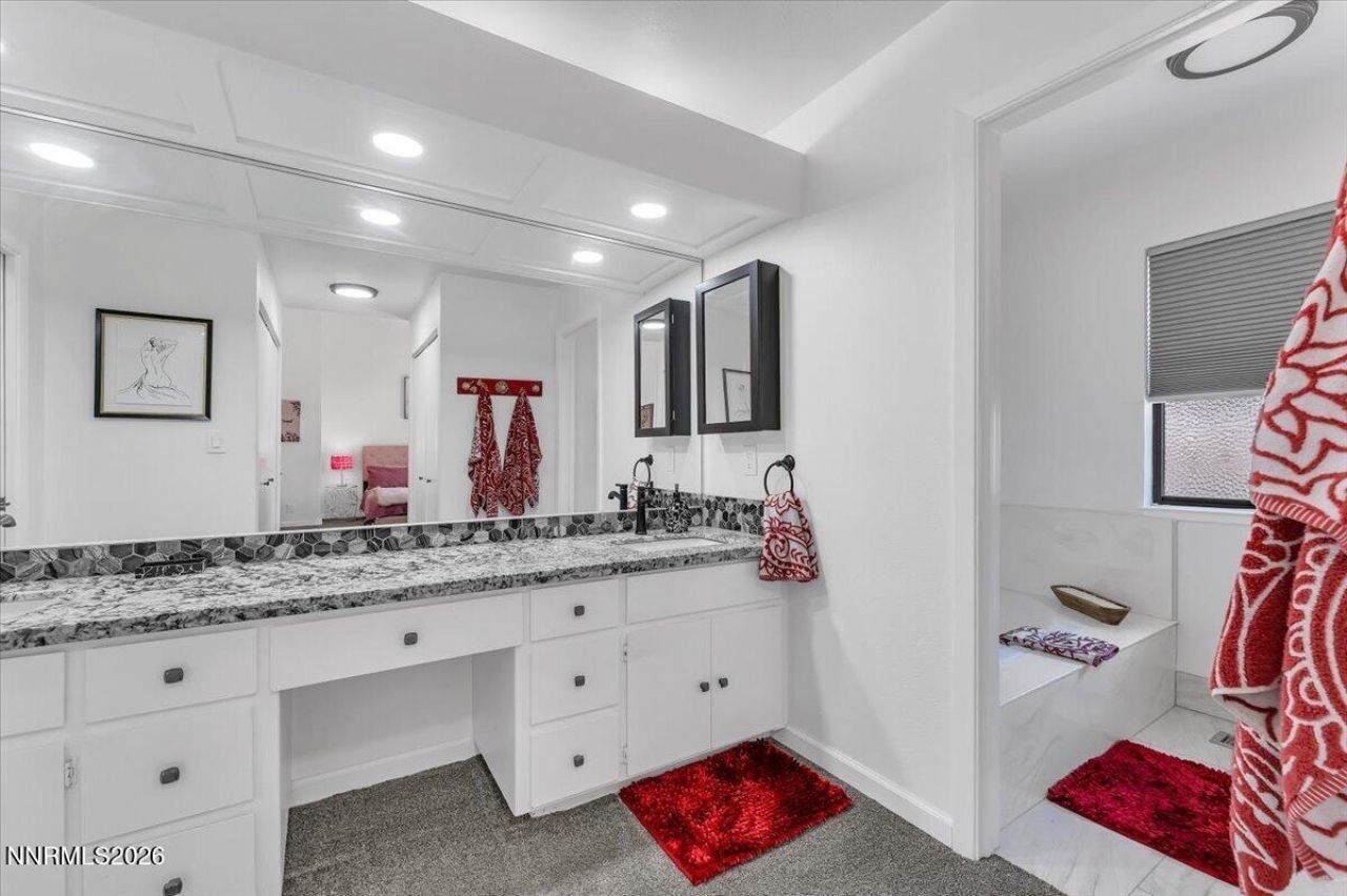 3902 Sarah Court, Reno, NV 89509 Photo