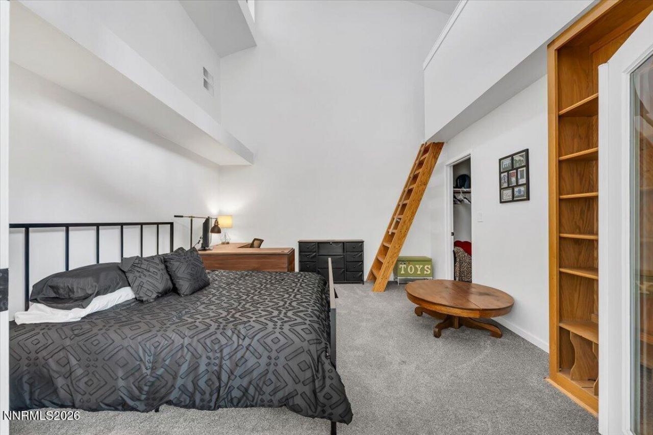 3902 Sarah Court, Reno, NV 89509 Photo