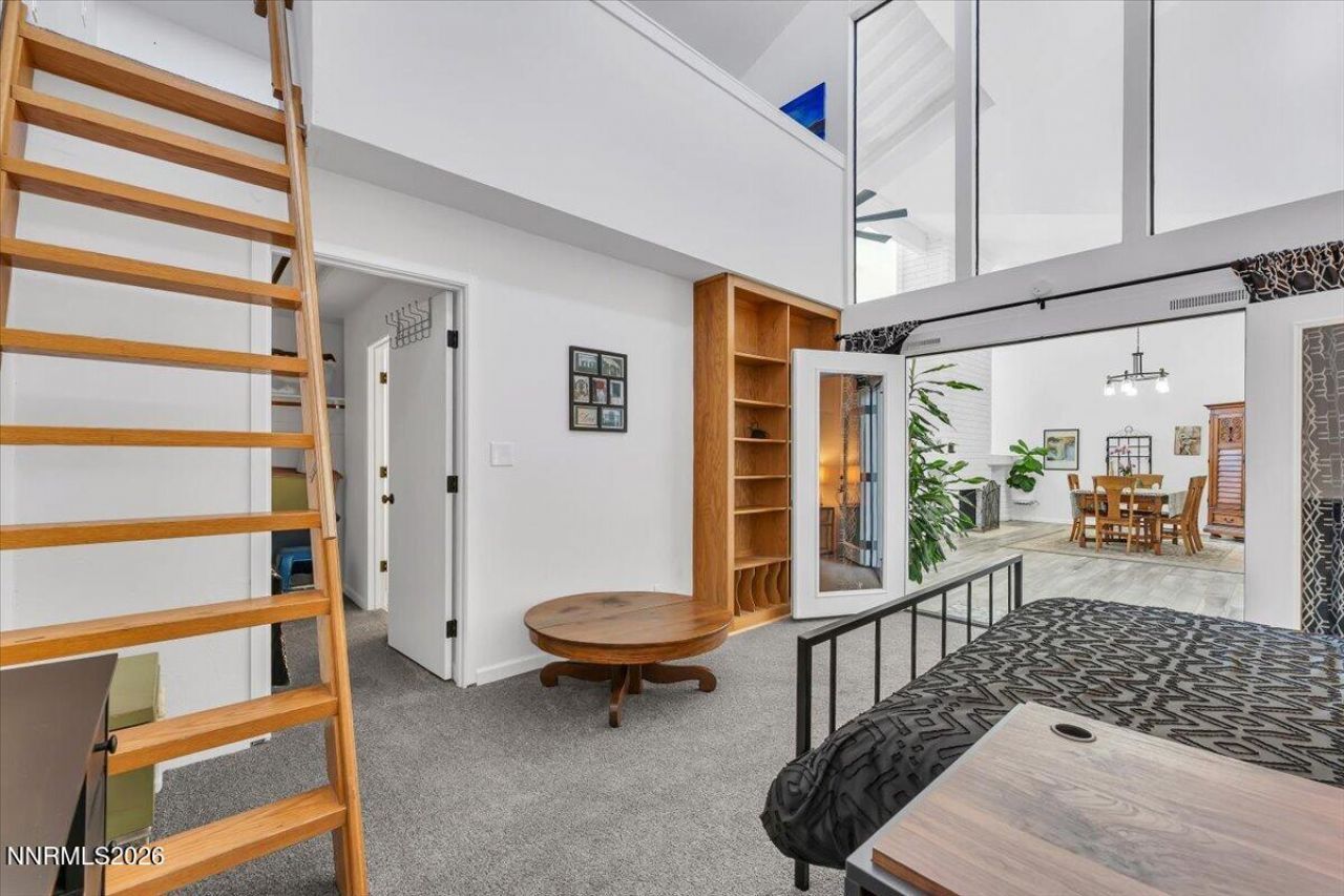 3902 Sarah Court, Reno, NV 89509 Photo