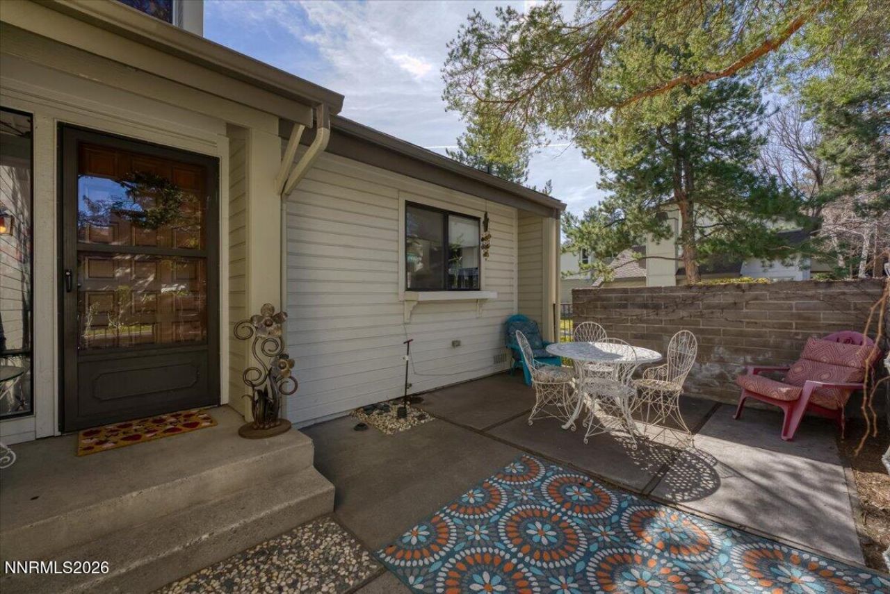 3902 Sarah Court, Reno, NV 89509 Photo