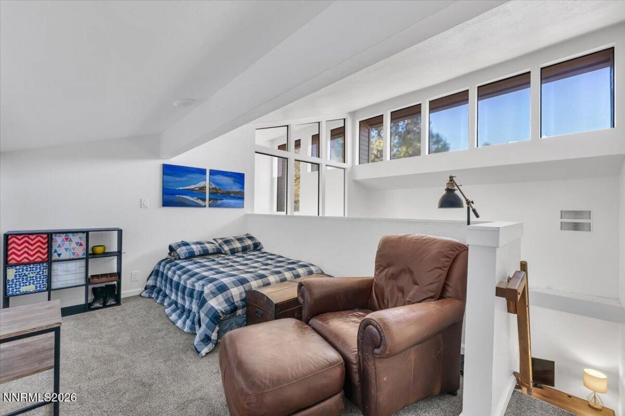 3902 Sarah Court, Reno, NV 89509 Photo