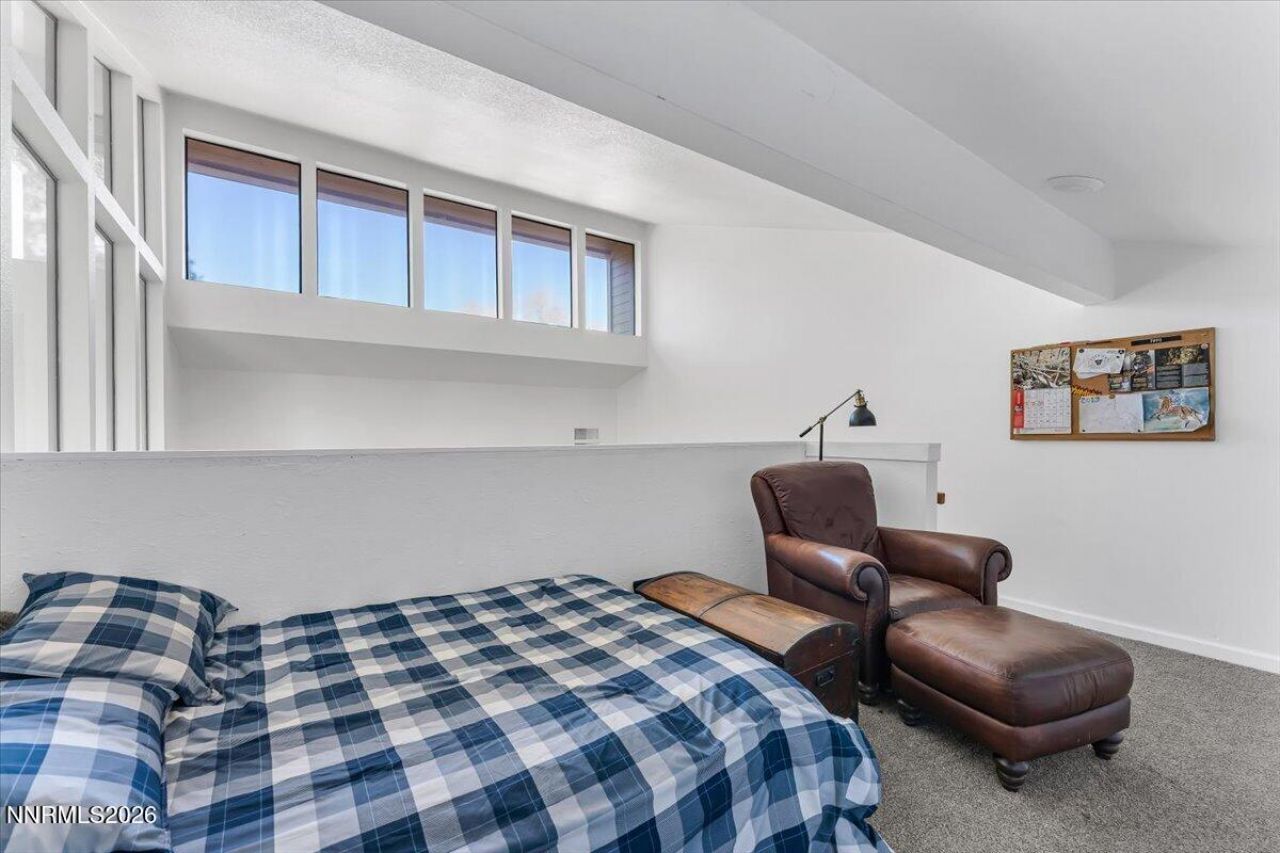 3902 Sarah Court, Reno, NV 89509 Photo