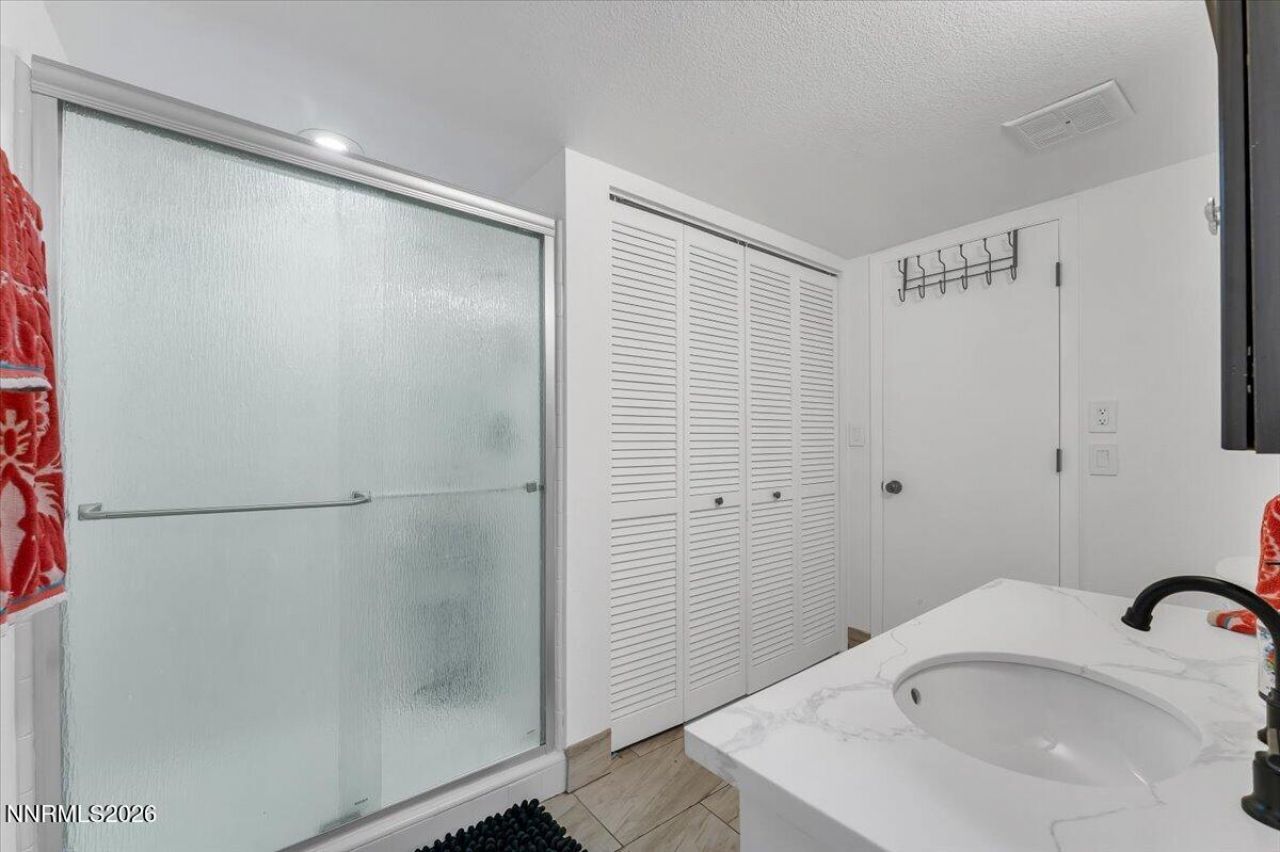 3902 Sarah Court, Reno, NV 89509 Photo