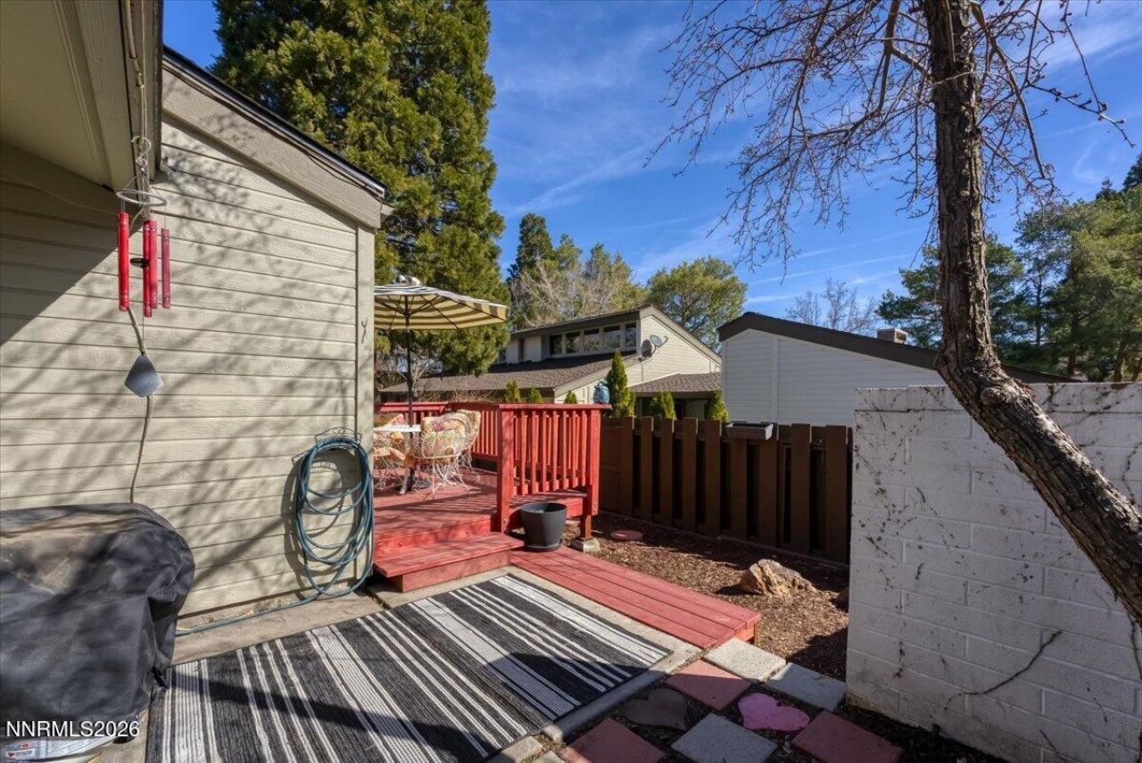 3902 Sarah Court, Reno, NV 89509 Photo