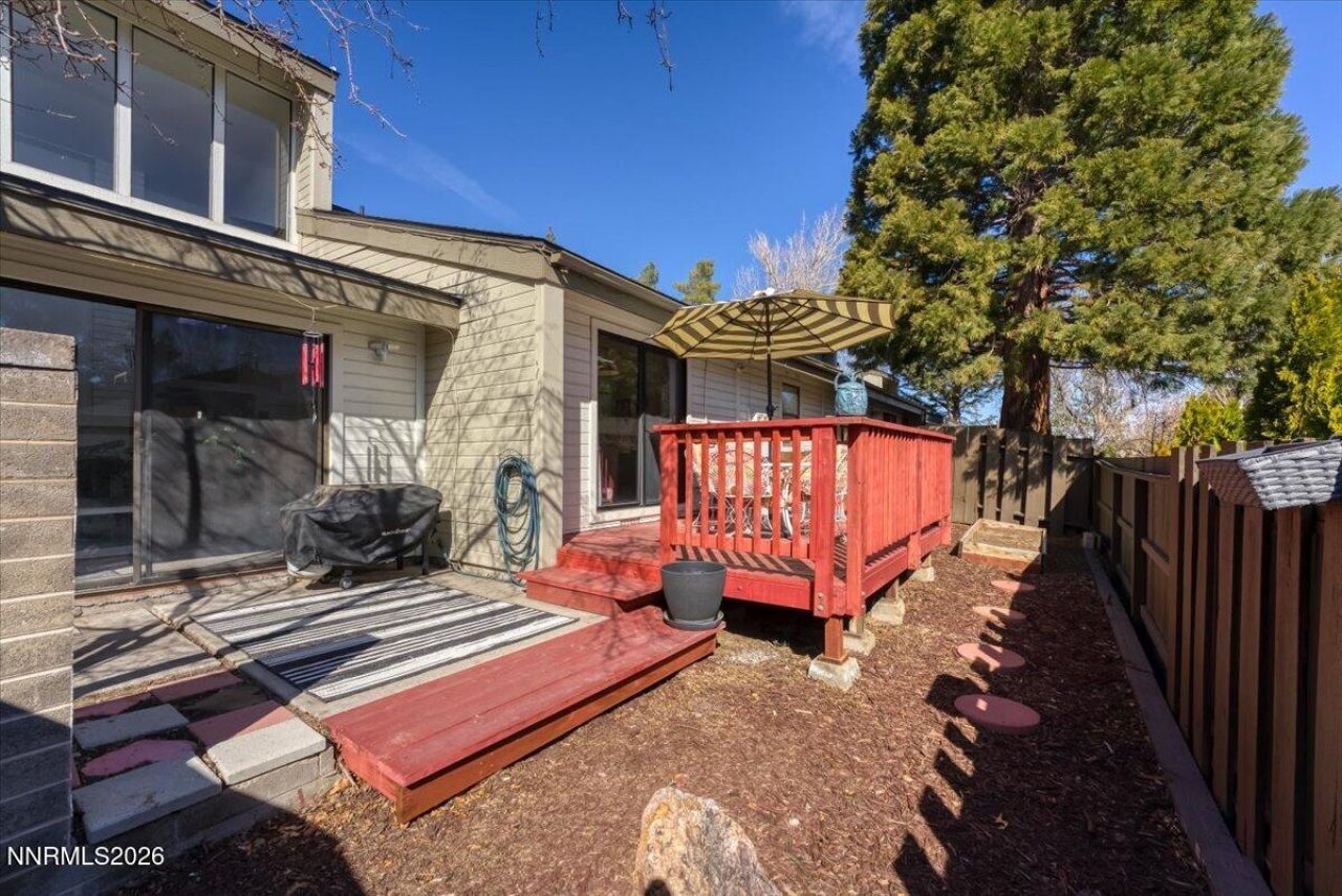3902 Sarah Court, Reno, NV 89509 Photo