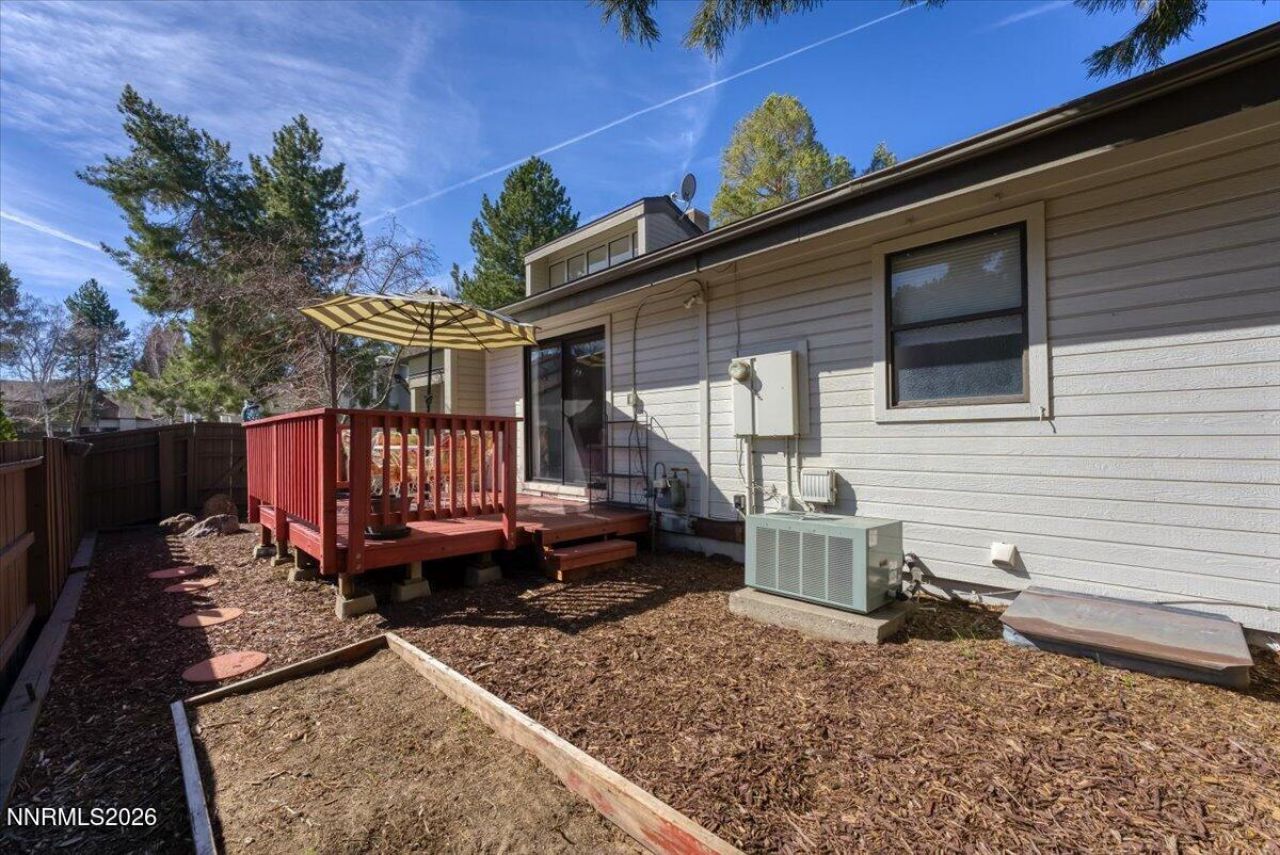 3902 Sarah Court, Reno, NV 89509 Photo