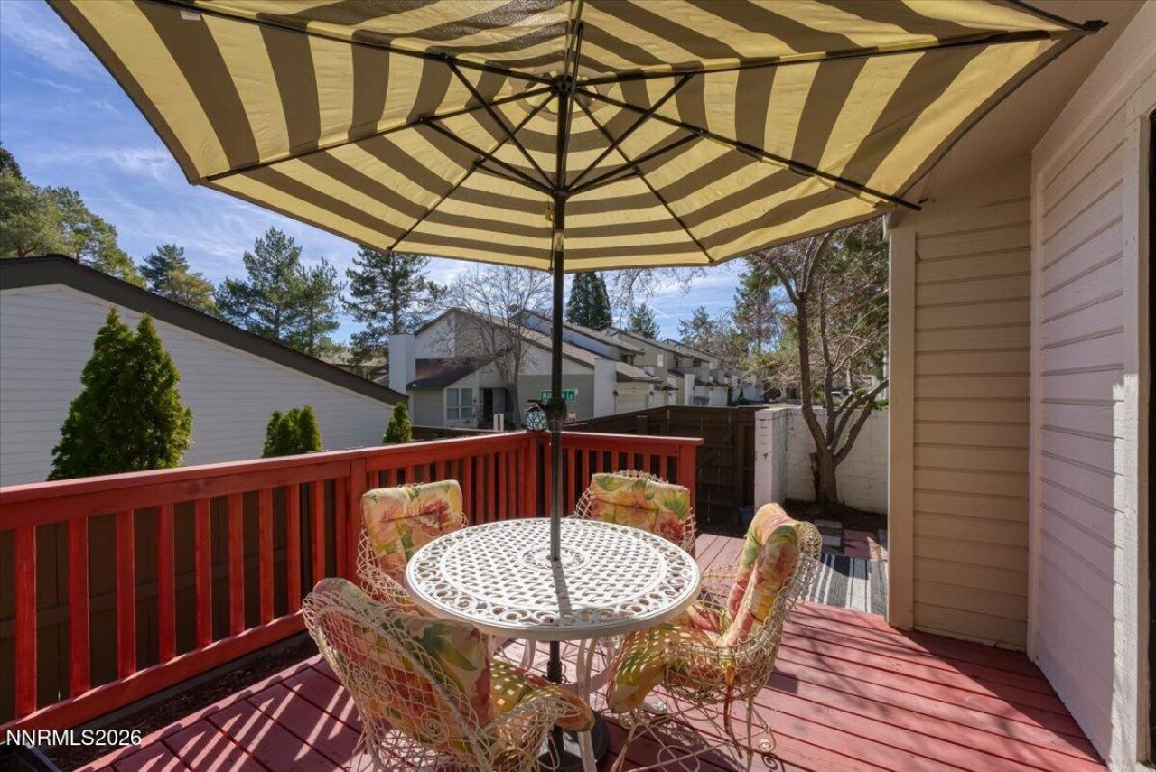 3902 Sarah Court, Reno, NV 89509 Photo