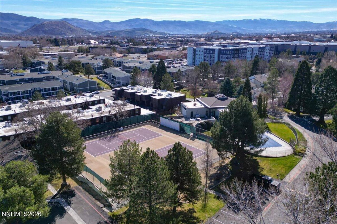 3902 Sarah Court, Reno, NV 89509 Photo