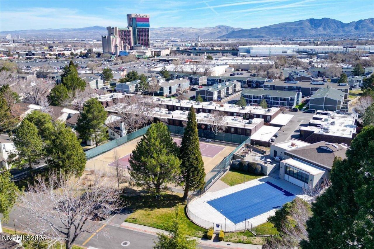 3902 Sarah Court, Reno, NV 89509 Photo