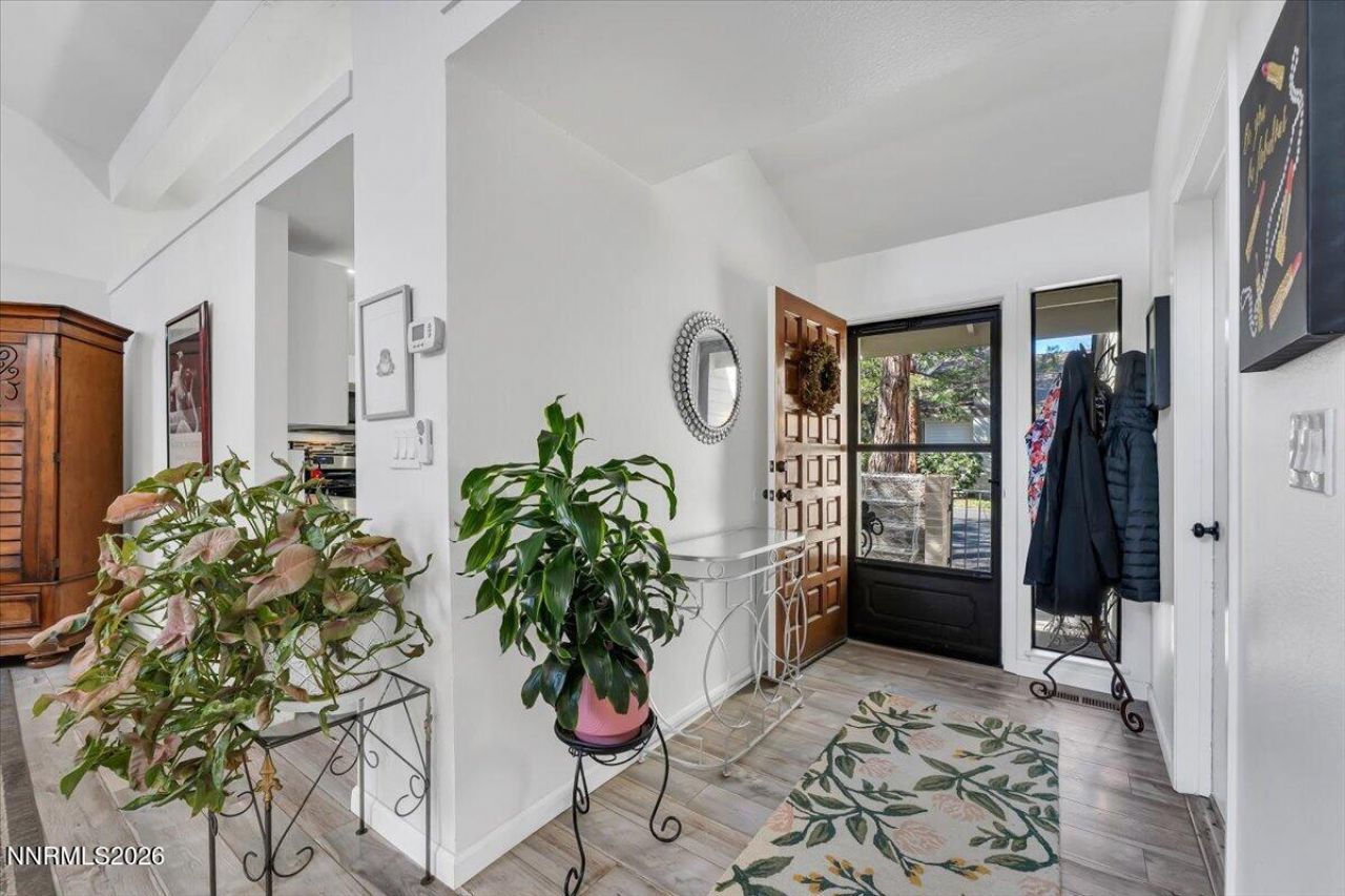 3902 Sarah Court, Reno, NV 89509 Photo