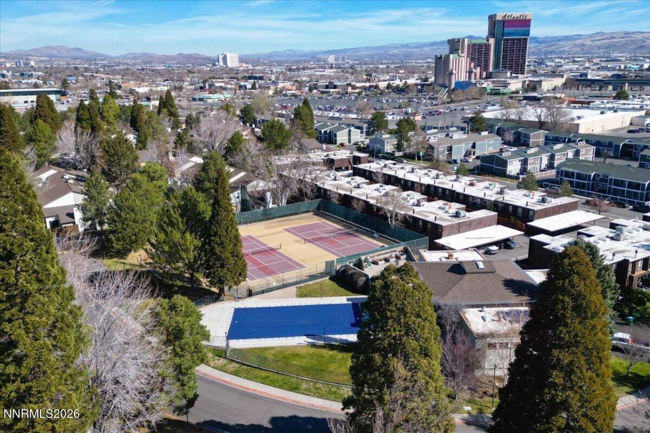 3902 Sarah Court, Reno, NV 89509 Photo