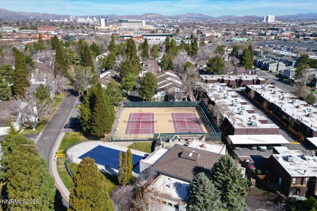 3902 Sarah Court, Reno, NV 89509 Photo